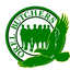 OREL Buchers