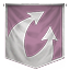 завод72