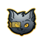 Elite Feline Unit