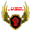 VОЛЯ ★︎ SИЛА ★︎ DРУЖБА