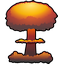 CAP0B