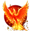 From The Ashes