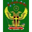 За радиоволной