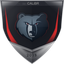 71-Калибр