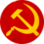 СССР Патриоты