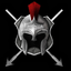 STEEL_ LEGION