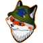 𝓐𝓬𝓪𝓭𝓮𝓶𝓲𝓬׳𝓼