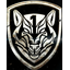 Northern_Warriors