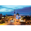 Омичи55