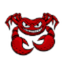 LAST WAR