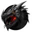 Grey Dragons