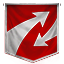 World of Tanks 123