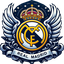 REAL MADRID_