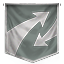 LRVA
