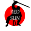 Red Sun
