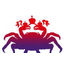 Wonderful Crabs