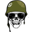 VI_P Только вперёд