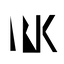 Танкорок