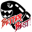 Better Best