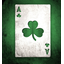 Steel good luck