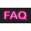 Frequently Asked Questions