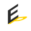 ExP_ART