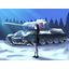 ВИРУС-2110