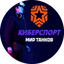 Мир танков: Киберспорт