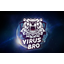 Virus.Bro