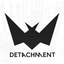 Detachment
