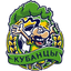 Yellow-Green 93rus