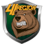 41 REGION
