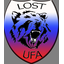 LoSt_102_YFA