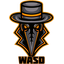 W.A.S.D.