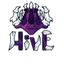 HIVE_TEAM