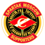 Fanat3k Spartak Moscow Supporters