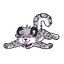 Fluffy Furries