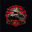 Clan logo