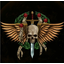The Holy Legion_
