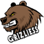 GRIZLIESS (Гризли)