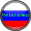 The End Games