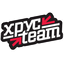 Xpyc Team