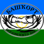 Берҙәмлектә кѳс!