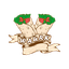 Шаурка