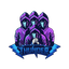 I_THUNDER_I