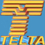 TELTA