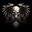 Clan logo
