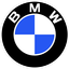 Bayerische Motoren Werke X "Best thing in the garageh"