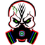 ♕ IEZI ♕