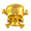 STEEL KAPER- Evil Corsairs